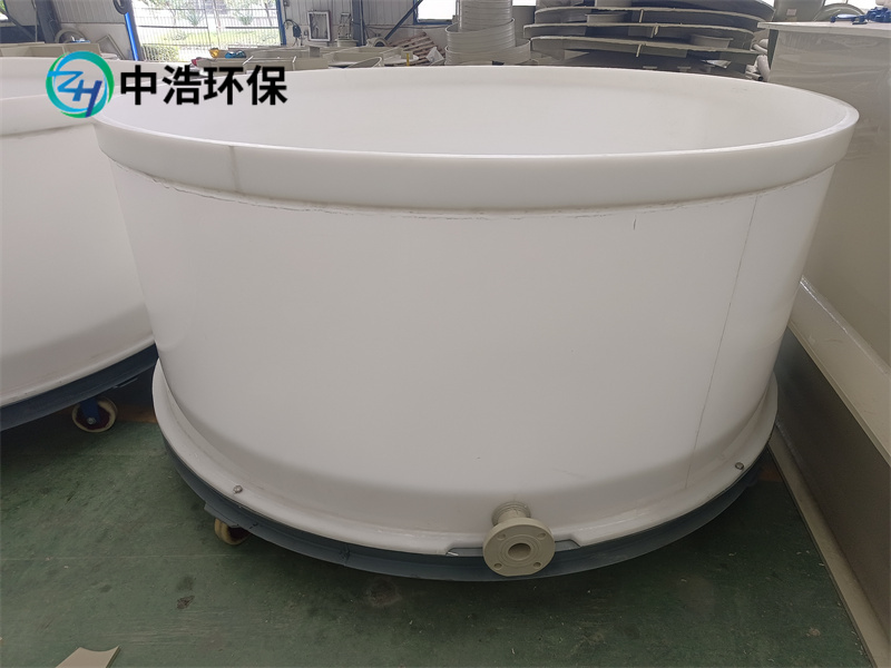 浦江PP抽滤槽